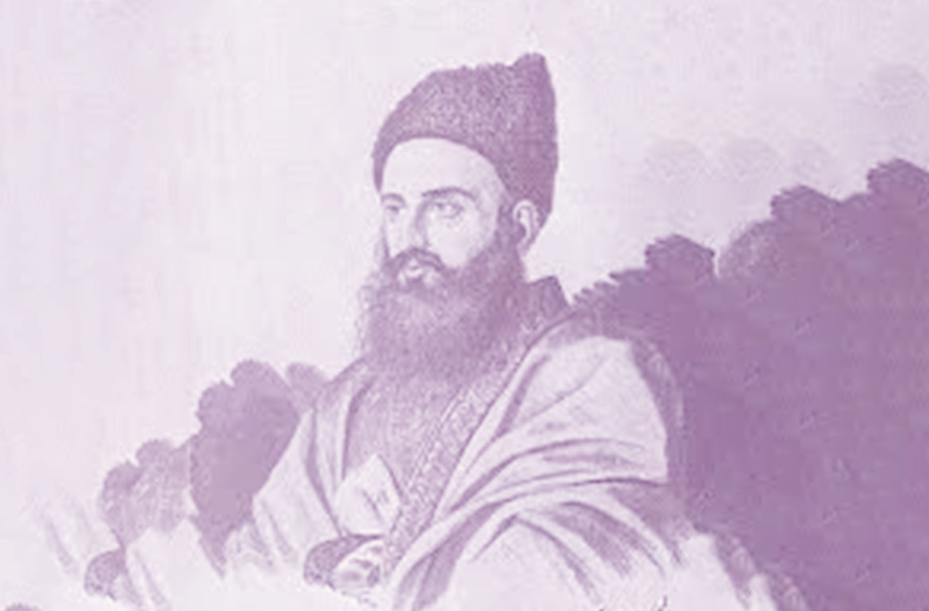 میرزا سعیدخان انصاری گرمرودی، وزیر امور خارجه ایران در عصر ناصرالدین‌شاه قاجار